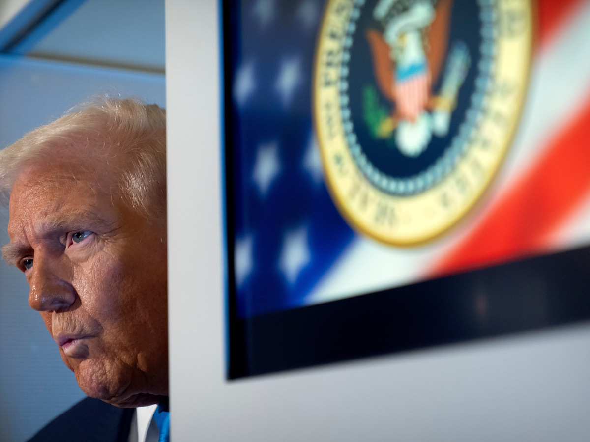 APTOPIX_Japan_Trump_Asia_22710.jpg