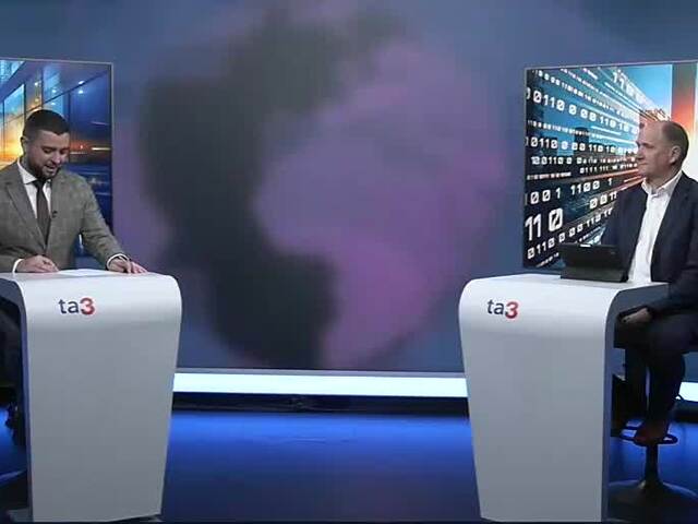 Bývanie v pasci pomalého štátu