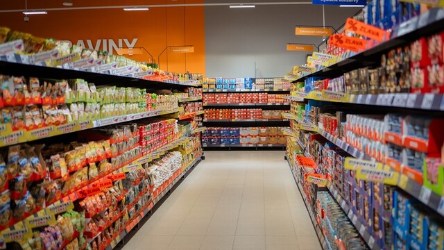 thumbnail_Nový  Kaufland ponúka príležitosť na moderné a pohodlné nákupy.jpg