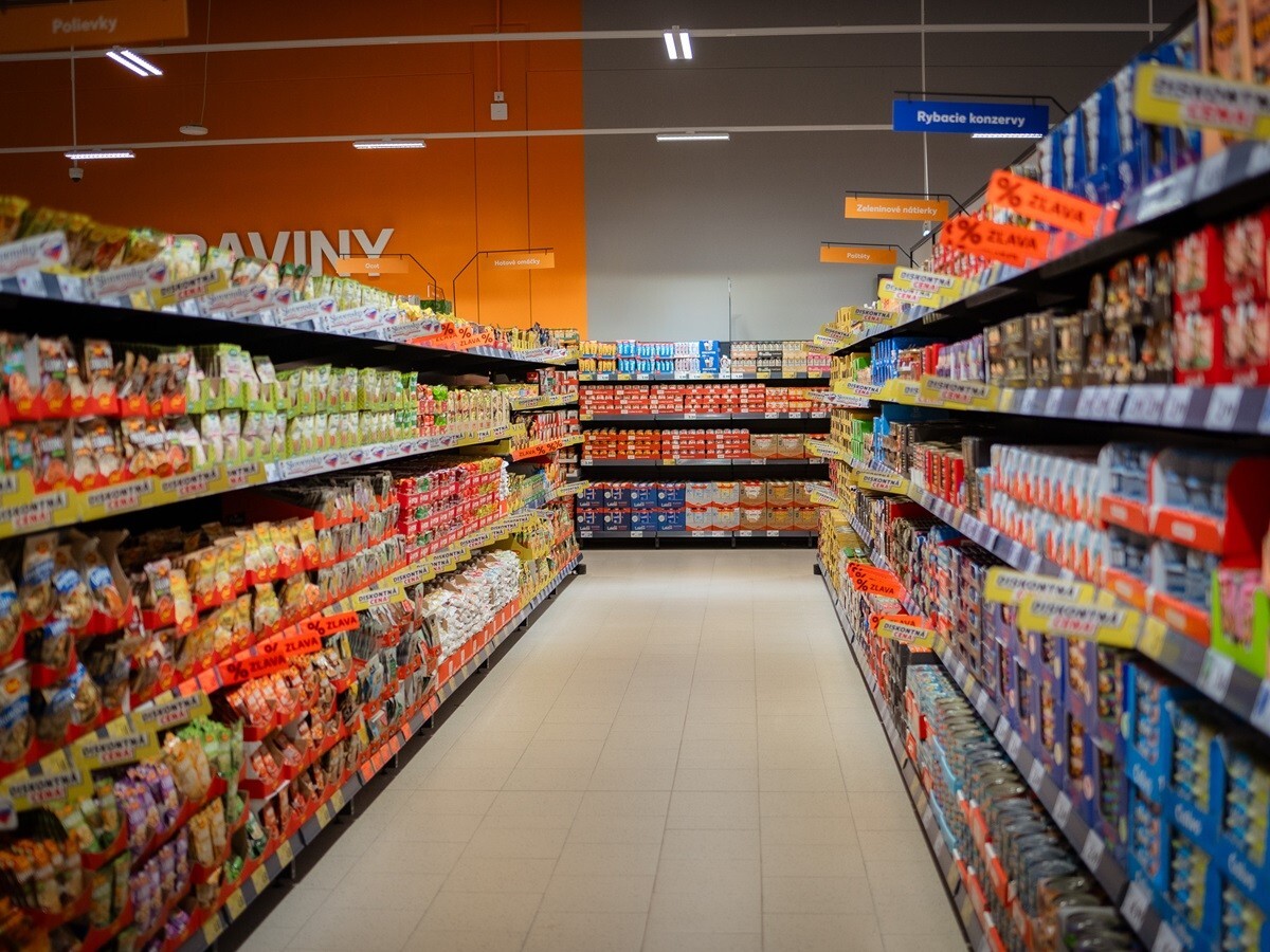 thumbnail_Nový  Kaufland ponúka príležitosť na moderné a pohodlné nákupy.jpg