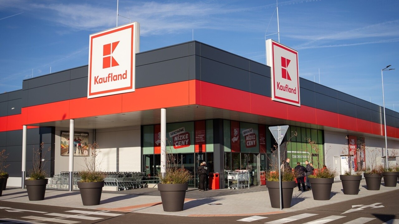 thumbnail_Kaufland otvoril v Košiciach už svoju štvrtú predajňu .jpg