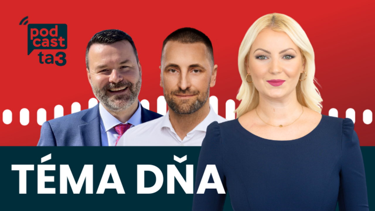 Podcast Téma Dňa (4).png