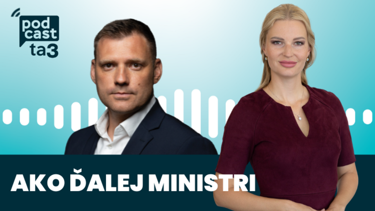 Podcast Téma Dňa (5).png