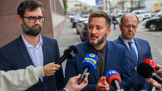 Hattas, Vallo, Rybníček