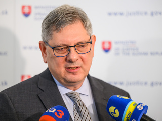Boris Susko
