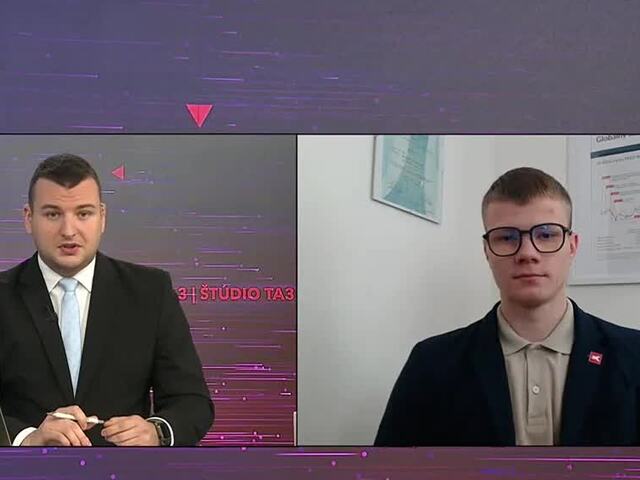Znížená DPH mala priniesť úľavu v obchodoch, dáta však ukazujú niečo iné. Ceny potravín lámu ďalšie rekordy