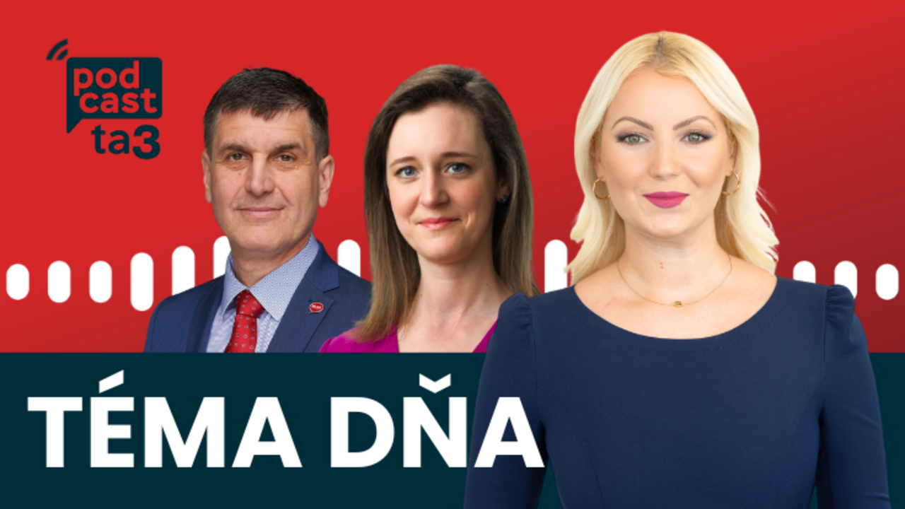 Podcast Téma Dňa (4).png
