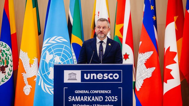 pellegrini unesco.jpg