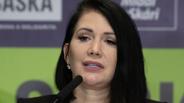 bittó cigániková.jpg