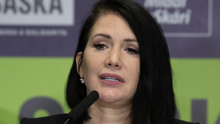 bittó cigániková.jpg