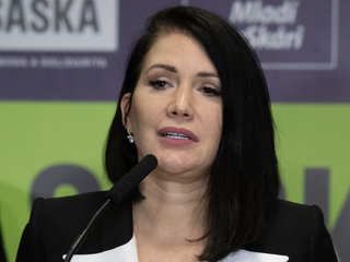 bittó cigániková.jpg