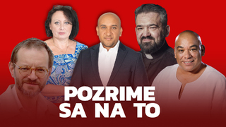 pozrime sa na to horoskopy veštice