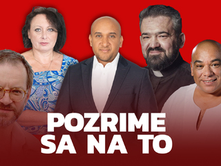 pozrime sa na to horoskopy veštice
