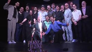 1-DOBRE-SPRAVY-PANSKA-JAZDA