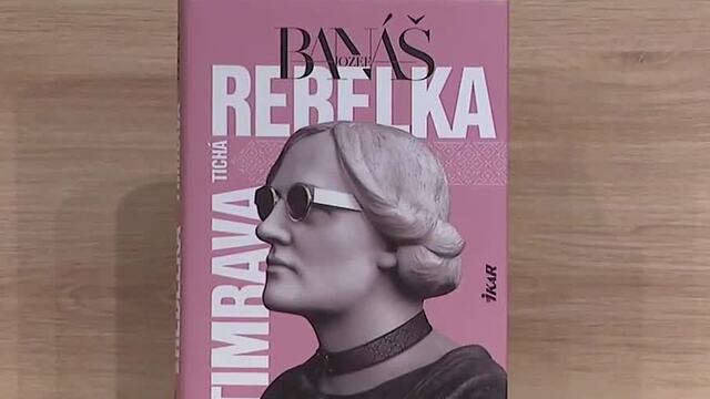 2-DOBRE-SPRAVY-BANAS