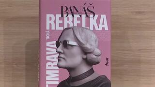 2-DOBRE-SPRAVY-BANAS