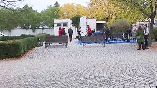 3-DOBRE-SPRAVY-ZAMESTNANCI-NATIERALI