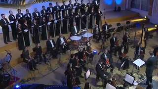 4-DOBRE-SPRAVY-EKUMENICKY-KONCERT