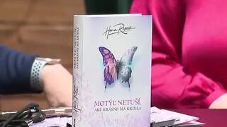 5-DOBRE-SPRAVY-REPOVA