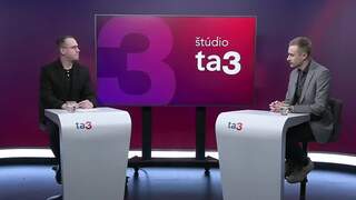 STUDIO-TA3-ZBROJENIE-tit