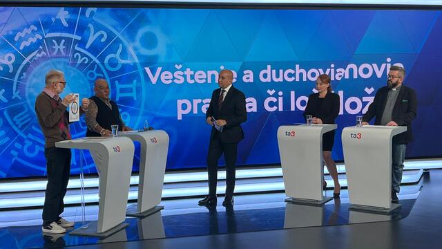 20251031-POZRIME-SA-NA-TO