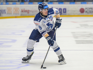 Alex Šostek
