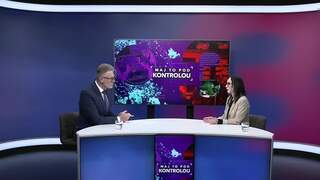 MAJ-TO-POD-KONTROLOU-5