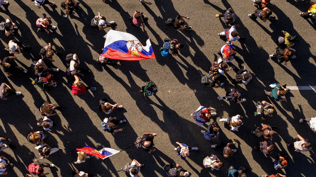 protest nový sad.jpg