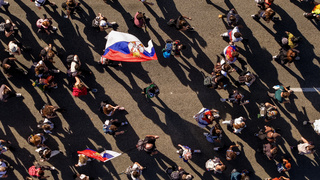 protest nový sad.jpg