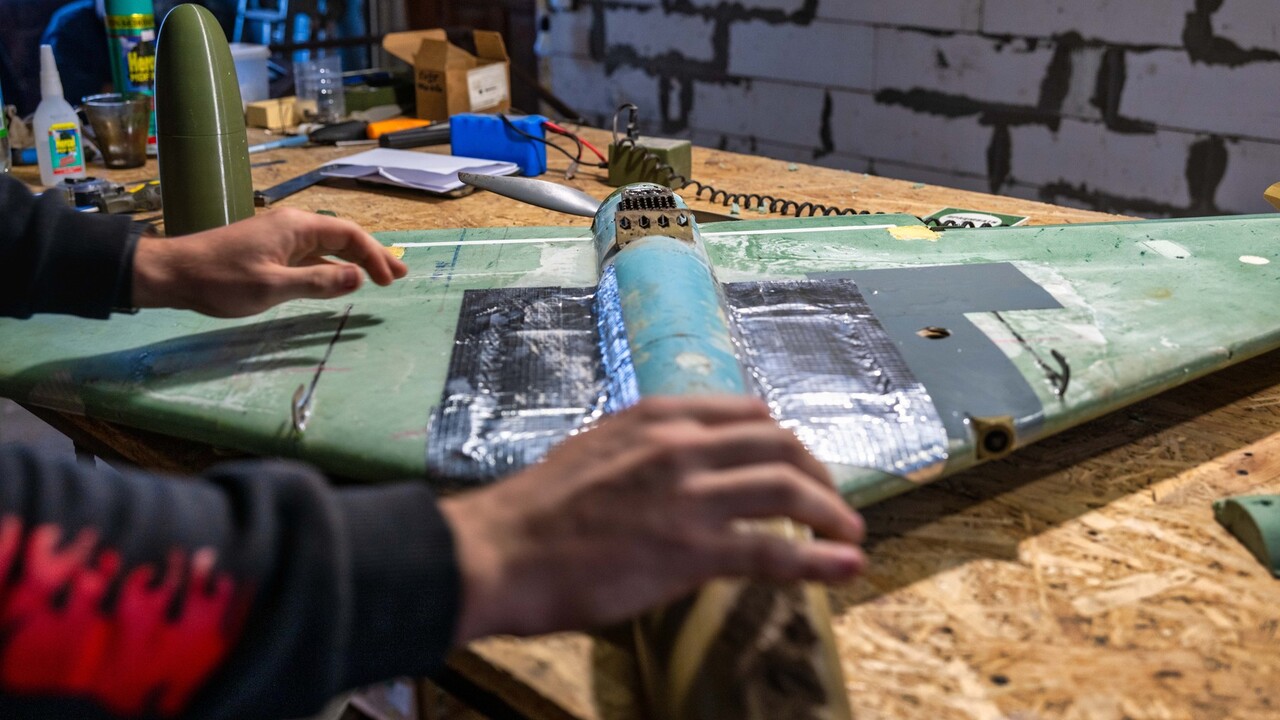 ukrajina výroba dronov.jpg