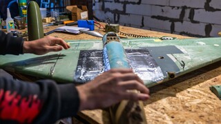 ukrajina výroba dronov.jpg