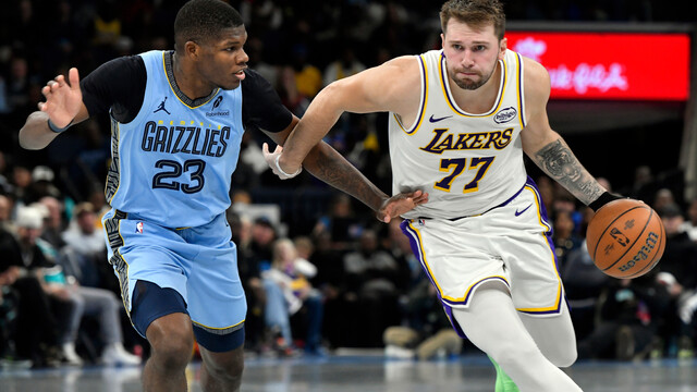 Lakers_Grizzlies_Basketball801507169631 (1).jpg
