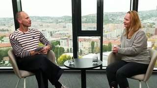 IIDE-O-NAS-SVARINSKA