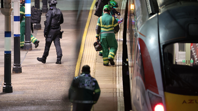 útok nožom británia.jpg