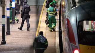 útok nožom británia.jpg