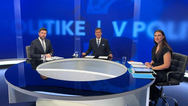 V-POLITIKE-TAKAC-STOHLOVA