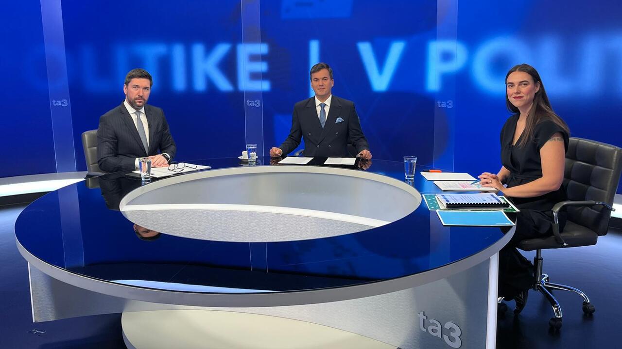 takac stohlova v politike.jpg