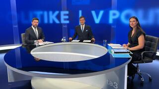 takac stohlova v politike.jpg