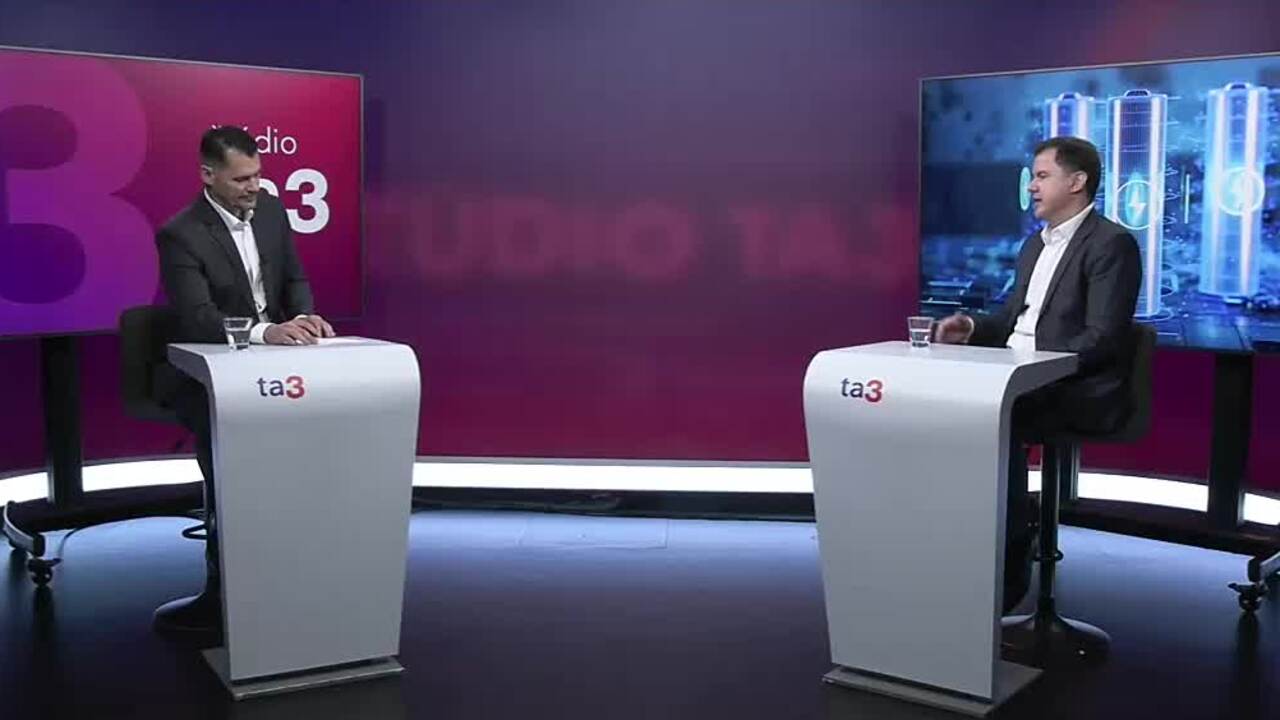 KONZERVA-STUDIO-TA3-KRIZANSKY-BATERKY