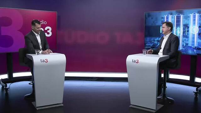 KONZERVA-STUDIO-TA3-KRIZANSKY-BATERKY