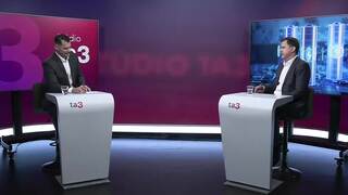 KONZERVA-STUDIO-TA3-KRIZANSKY-BATERKY