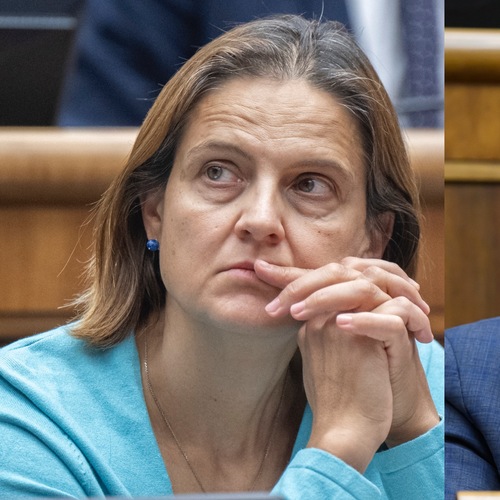 Mária Kolíková Tibor Gašpar