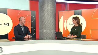 STUDIO-RANAJKY-GEC-7:15