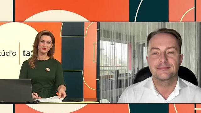 VMIX-RANAJKY-RADEK-8:20