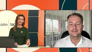 VMIX-RANAJKY-RADEK-8:20