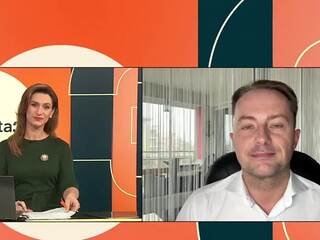VMIX-RANAJKY-RADEK-8:20