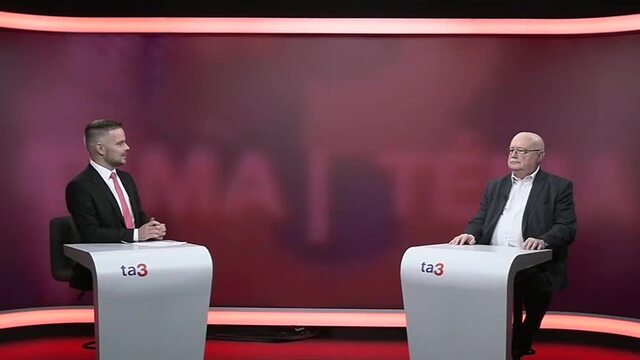 TEMA-1-SOLTY-(prednahrata)