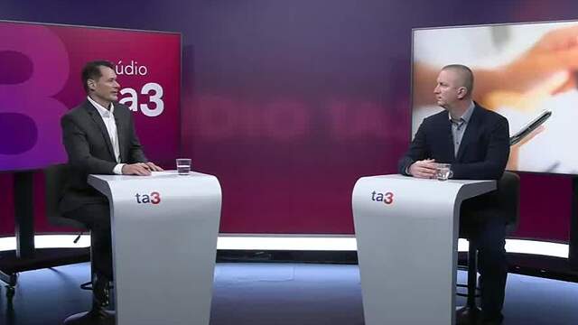 PREDNAHRATE-STUDIO-TA3-GEC-PJ (hrať 3x - 3.4.5 novembra)