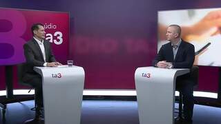 PREDNAHRATE-STUDIO-TA3-GEC-PJ (hrať 3x - 3.4.5 novembra)