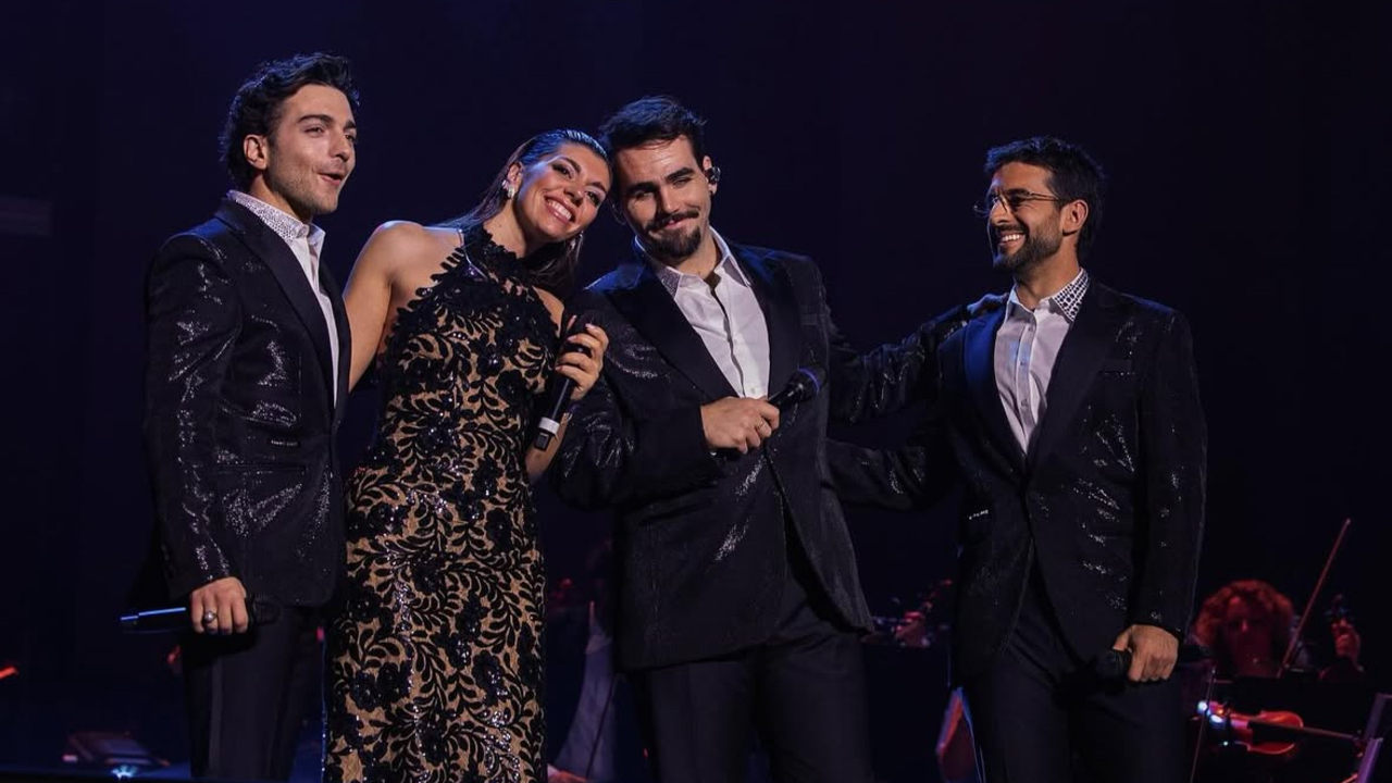 Cecille&IL VOLO.jpg
